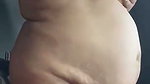 Village desi wife hard-core sex with her debar. When