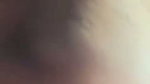 Village desi wife hard-core sex with her debar. When