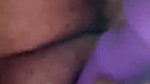 Village desi wife hard-core sex with her debar. When