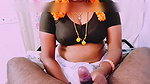 Villege bhabi with husbend’s hardcore fucking. Telugu dirty talks