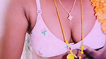 Villege bhabi with husbend’s hardcore fucking. Telugu dirty talks
