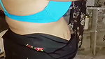 Viral Video Viral Girl MMS Part 1, Viral Video Viral Girl MMS Part 1