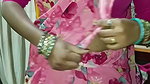 Viral Video Viral Girl MMS Part 2, Viral Video Viral Girl MMS Part 2