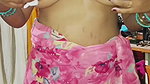 Viral Video Viral Girl MMS Part 2, Viral Video Viral Girl MMS Part 2
