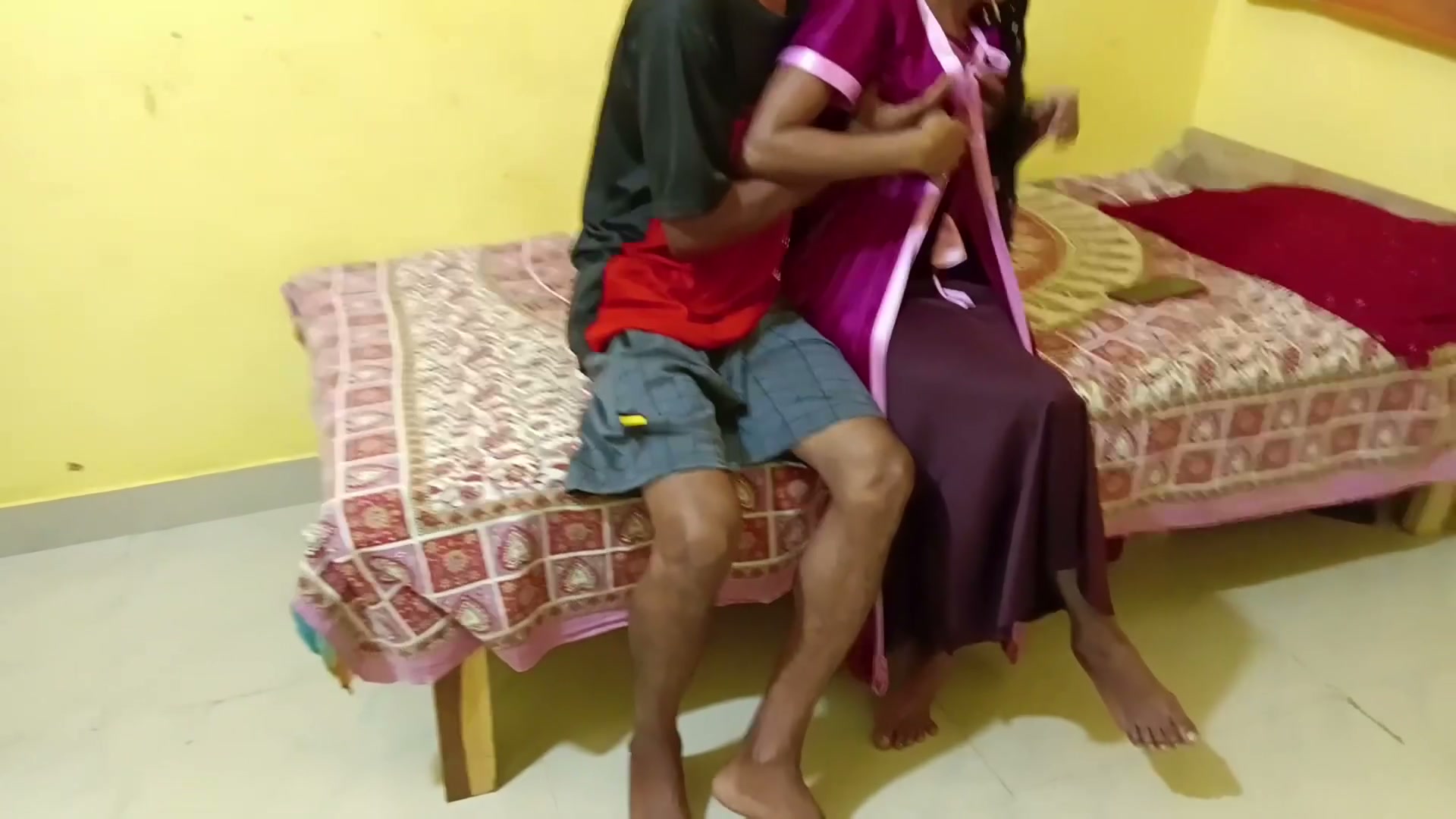 Frame 1