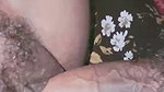 Xxx videos Pooja dear Sex new HOT pooja XXX videos Pooja