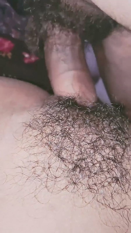 Xxx videos Pooja dear Sex new HOT pooja XXX videos Pooja