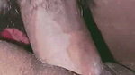 Xxx videos Pooja dear Sex new HOT pooja XXX videos Pooja