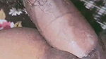 Xxx videos Pooja dear Sex new HOT pooja XXX videos Pooja