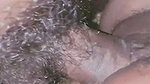 Xxx videos Pooja dear Sex new HOT pooja XXX videos Pooja