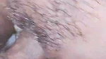 Xxx videos Pooja dear Sex new HOT pooja XXX videos Pooja
