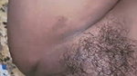 Xxx videos Pooja dear Sex new HOT pooja XXX videos Pooja