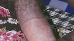Xxx videos Pooja dear Sex new HOT pooja XXX videos Pooja