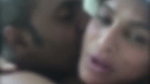 You’re Next if You Can Promise Me More Cum