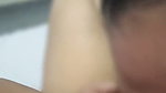 You’re Next if You Can Promise Me More Cum