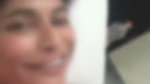 You’re Next if You Can Promise Me More Cum