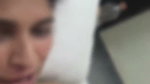 You’re Next if You Can Promise Me More Cum