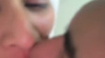 You’re Next if You Can Promise Me More Cum