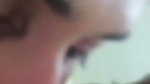 You’re Next if You Can Promise Me More Cum