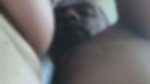 You’re Next if You Can Promise Me More Cum