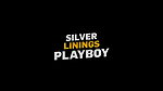 Andrea Lux – Silver Linings Playboy