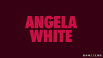 Angela White – Maid To Order
