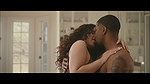 Archer Ali – Making Love