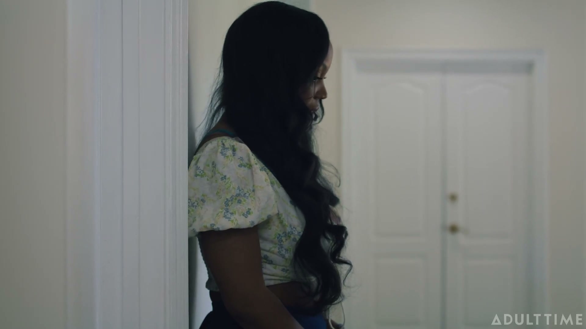 Frame 3