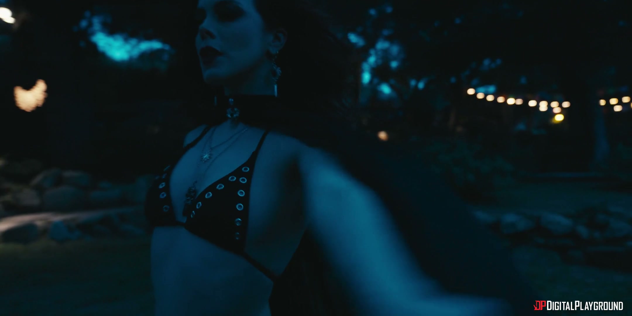 Frame 1