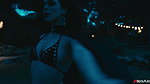 August Skye & Nicole Emma Vaunt – Paranormal Seduction
