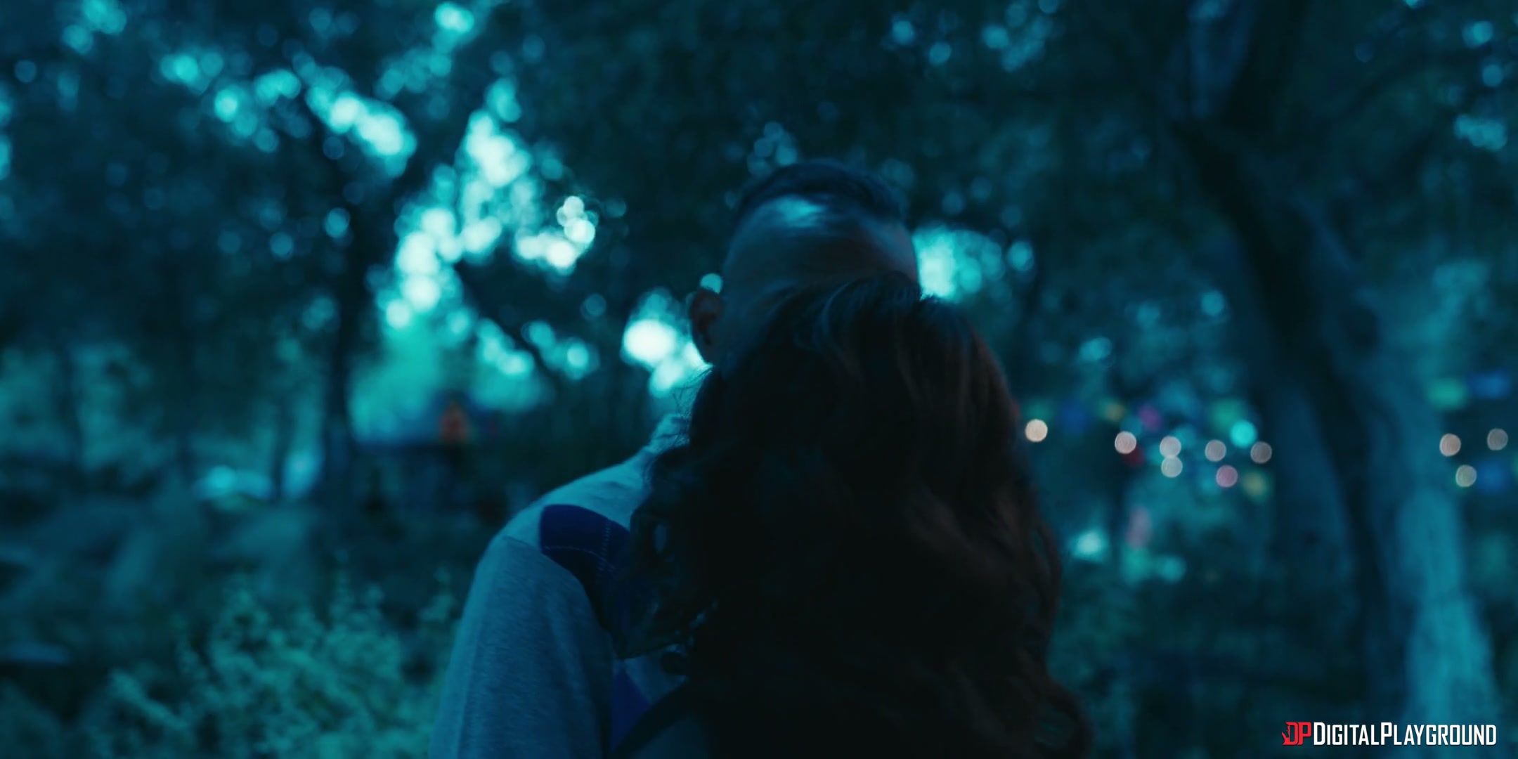 Frame 2