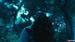 August Skye & Nicole Emma Vaunt – Paranormal Seduction