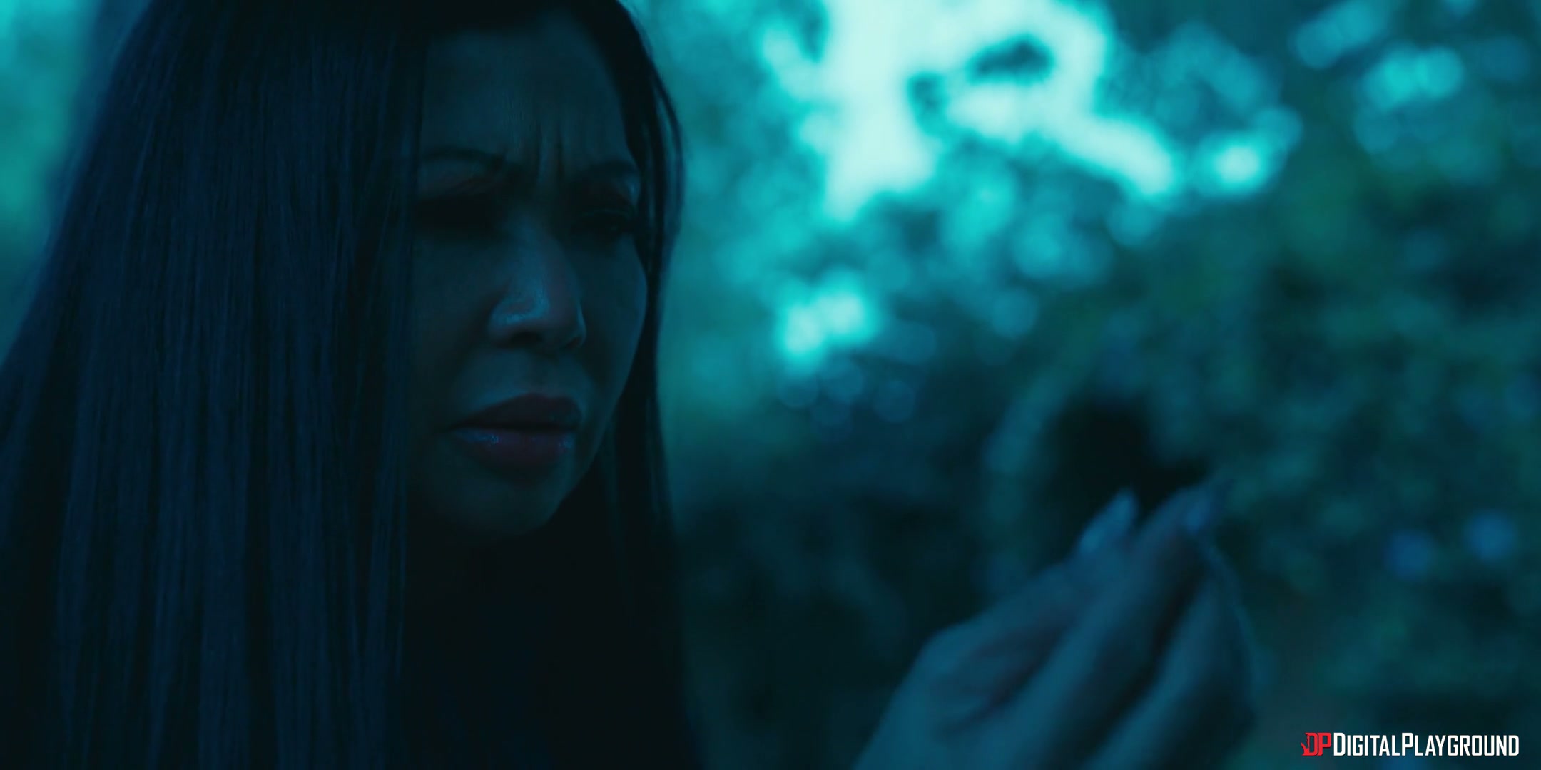 Frame 3