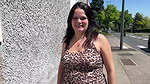 Aur├⌐lie – Aur├⌐lie, 30 years old, wanted more guys!