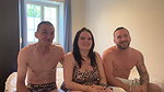 Aur├⌐lie – Aur├⌐lie, 30 years old, wanted more guys!