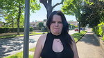 Aurelie – Aur├⌐lie, 25 years old, cleaning lady in Lyon!