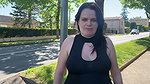 Aurelie – Aur├⌐lie, 25 years old, cleaning lady in Lyon!