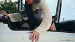 Bella Rolland & Brooke Tilli – Toxic Ex Takeover