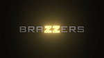 BrazzersExxtra 26 05 14 Kali Roses XXX 1080p