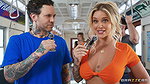 BrazzersExxtra 26 05 14 Kali Roses XXX 1080p