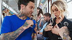 BrazzersExxtra 26 05 14 Kali Roses XXX 1080p