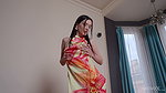 Britney Dutch – Secret Underneath 2