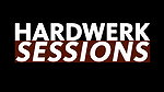 Carmina – Hardwerk Session