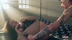 Carmina – Hardwerk Session