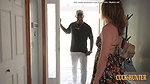 Eva Rojas – Eva Rojas Gets Revenge With A Black BBC