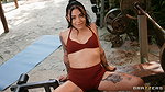 Fitbadonk – Fit To Be Fucked!