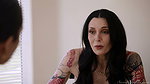 Freya Parker – Horny Wives