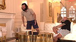 Isalyn Johnson – XXXX – Wanna try my wife ___