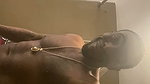 Jaylene Rio – Sucked Off In The Shower