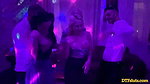 Juicy Leila & Bella Mur – Juicy Leila And Bella Mur Are Group Sex Party Sluts